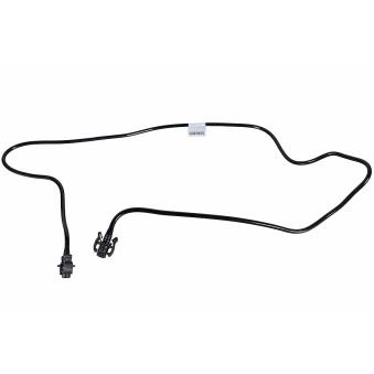 Tuyauterie de liquide de refroidissement METZGER [2422040]