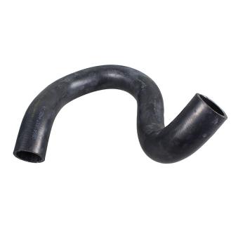 Durite de radiateur METZGER 2422044 pour TOYOTA RAV 4 2.5 Hybrid - 218cv