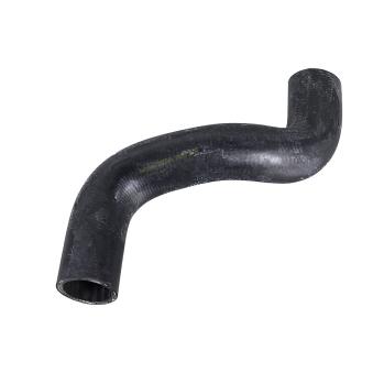 Durite de radiateur METZGER 2422045 pour TOYOTA COROLLA 1.8 Hybrid - 122cv