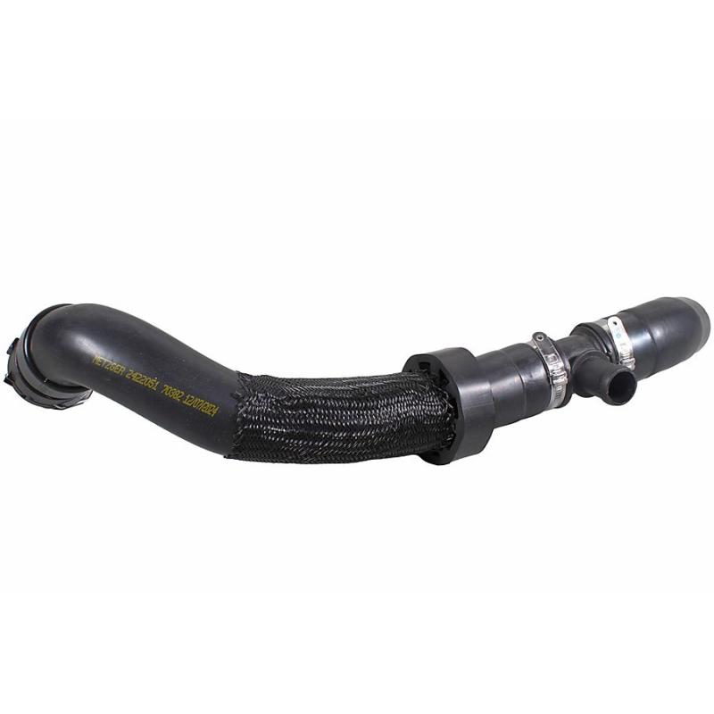 Durite de radiateur METZGER 2422051 - Visuel 1