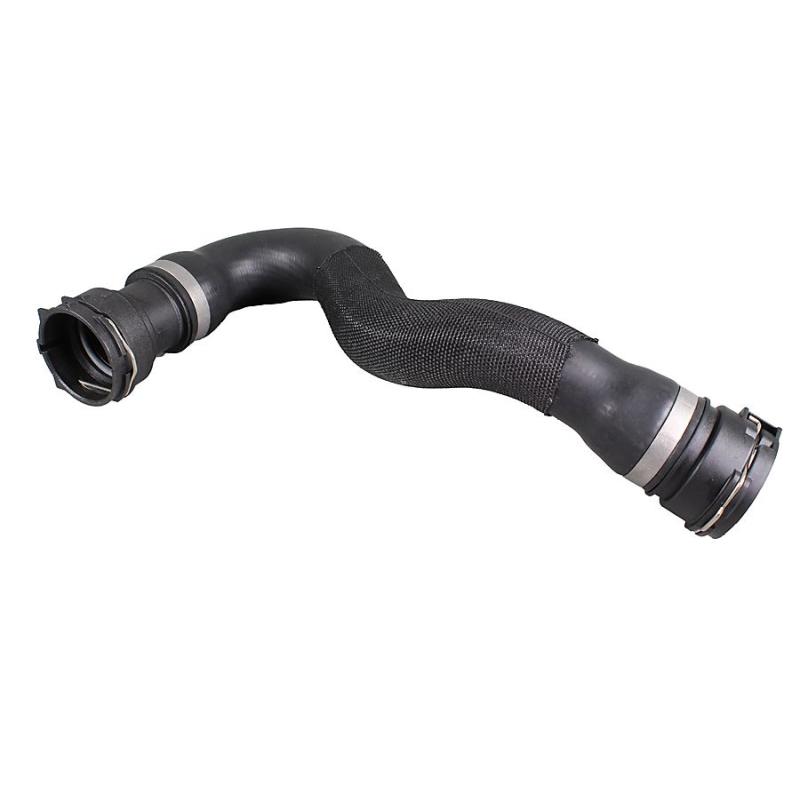 Durite de radiateur METZGER 2422077 - Visuel 1