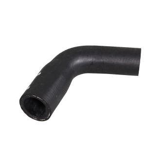 Durite de radiateur METZGER OEM 06E121545