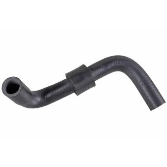 Durite de radiateur METZGER 2422087 pour HONDA LEGEND 1.2 TSI - 110cv