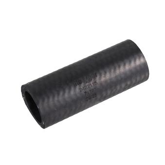 Durite de radiateur METZGER 2422115 pour AUDI A6 3.2 FSI - 265cv