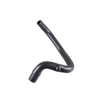 Durite de radiateur METZGER [2422123]