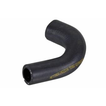 Durite de radiateur METZGER 2422134