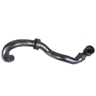 Durite de radiateur METZGER OEM N90687201