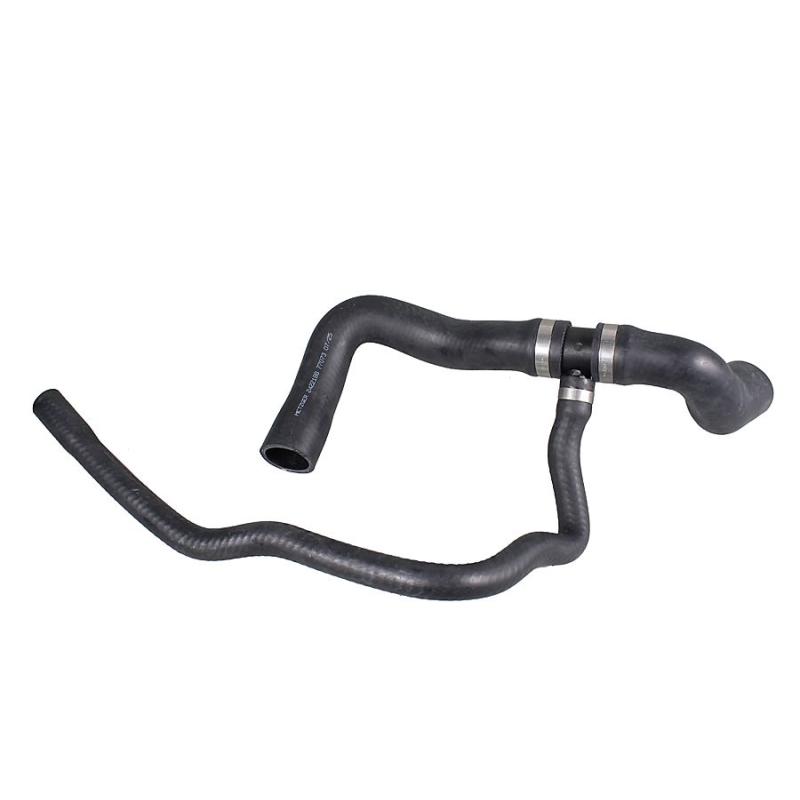 Durite de radiateur METZGER 2422188 - Visuel 1
