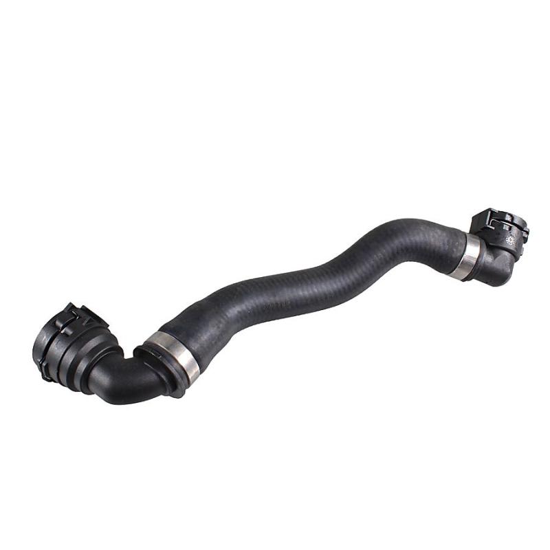 Durite de radiateur METZGER 2422195 - Visuel 1