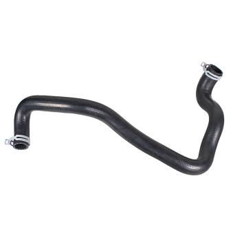 Durite de radiateur METZGER OEM 8200167448