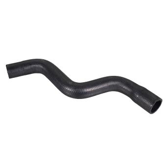 Durite de radiateur METZGER OEM 51870150