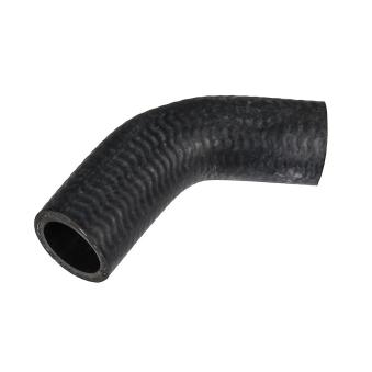 Durite de radiateur METZGER [2422233]