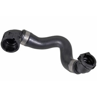 Durite de radiateur METZGER OEM 8611277