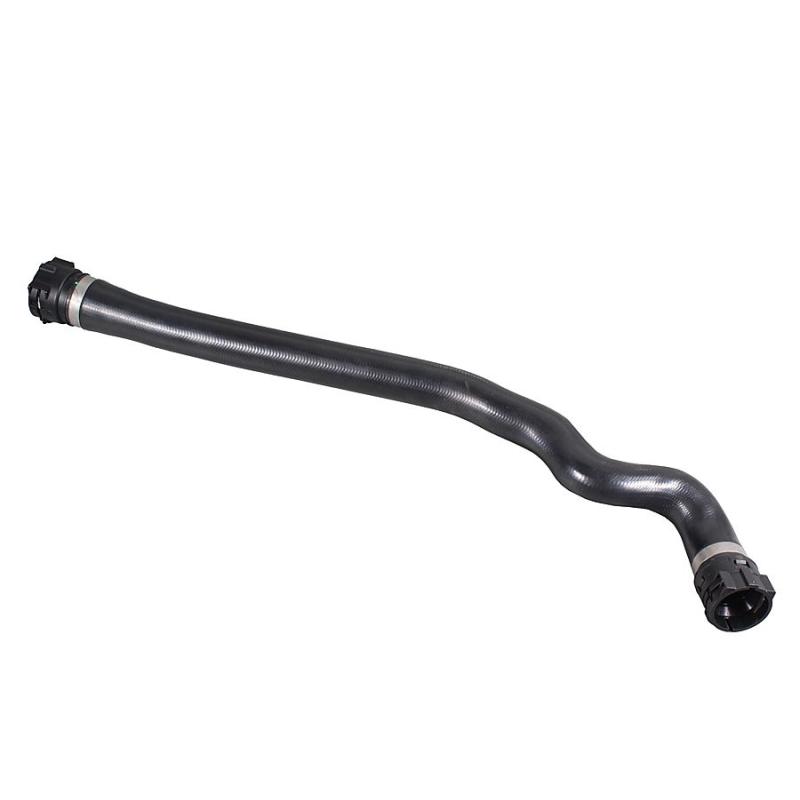 Durite de radiateur METZGER 2422281 - Visuel 1