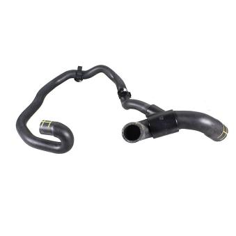 Durite de radiateur METZGER OEM 95321417