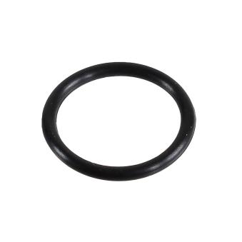 Bague d'étanchéité METZGER [2430001]