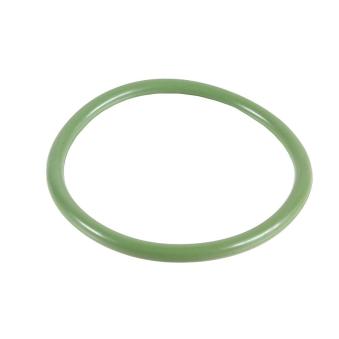 Joint, compresseur METZGER 2430003 pour VOLVO S60 2.0 TDI - 110cv