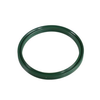 Bague d'étanchéité METZGER OEM 3C0145117 Bague d'étanchéité METZGER OEM 3C0145117