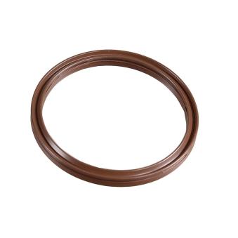 Bague d'étanchéité METZGER OEM 070145117A