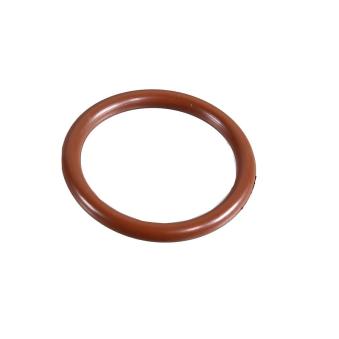 Joint, compresseur METZGER 2430012 pour CITROEN C3 1.4 HDI - 68cv