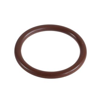 Bague d'étanchéité METZGER [2430019]