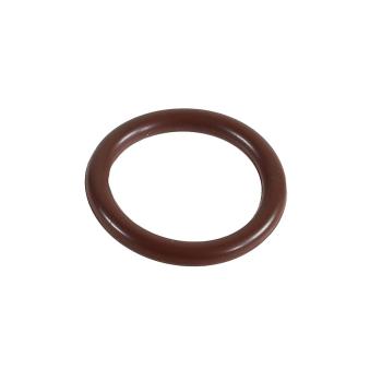 Bague d'étanchéité METZGER OEM 7420405822