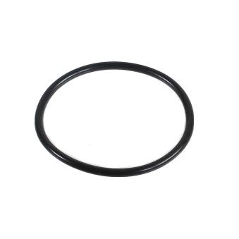 Joint, vanne EGR METZGER 2430030 pour CITROEN JUMPY 1.9 TDI - 116cv