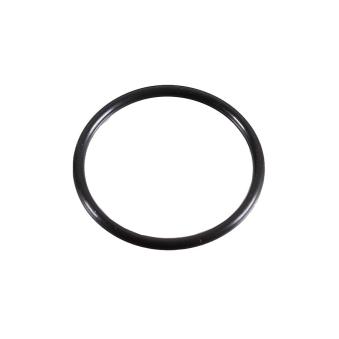 Bague d'étanchéité METZGER OEM N90978801