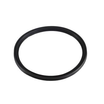 Bague d'étanchéité METZGER OEM 13718596850