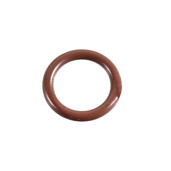 Bague d'étanchéité METZGER [2430050]
