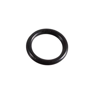 Bague d'étanchéité METZGER OEM 7590576 Bague d'étanchéité METZGER OEM 7590576