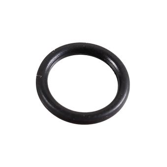 Bague d'étanchéité METZGER OEM 11537610049