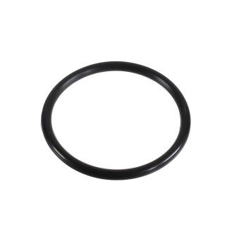 Joint, compresseur METZGER [2430062]