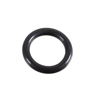 Bague d'étanchéité METZGER [2430069]