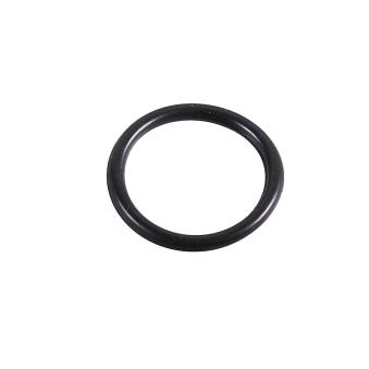 Bague d'étanchéité METZGER OEM N90715601 Bague d'étanchéité METZGER OEM N90715601