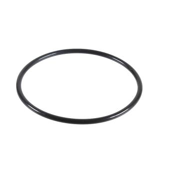 Joint, compresseur METZGER [2430073]