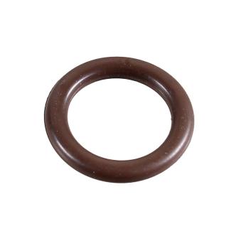 Bague d'étanchéité METZGER OEM WHT008245