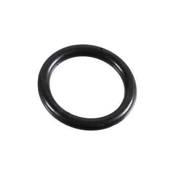 Bague d'étanchéité METZGER OEM 12626252