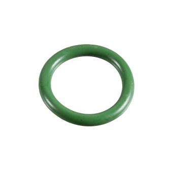 Bague d'étanchéité METZGER OEM 12141748398