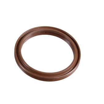 Bague d'étanchéité METZGER OEM 144652651R