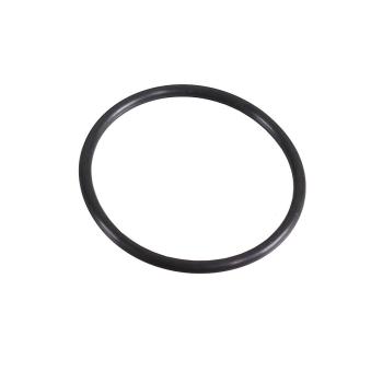 Bague d'étanchéité METZGER OEM 04L145117B Bague d'étanchéité METZGER OEM 04L145117B