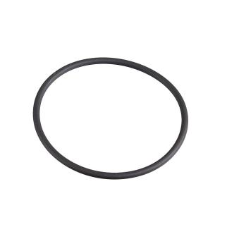 Joint d'étanchéité, culasse METZGER OEM N90927302