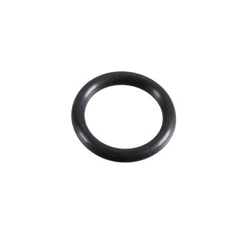 Bague d'étanchéité METZGER [2430130]