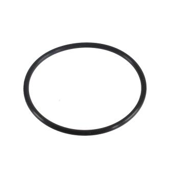 Bague d'étanchéité METZGER [2430137]