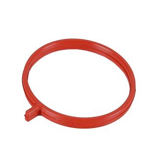 Bague d'étanchéité (tuyau d'air de suralimentation) METZGER OEM 52002497