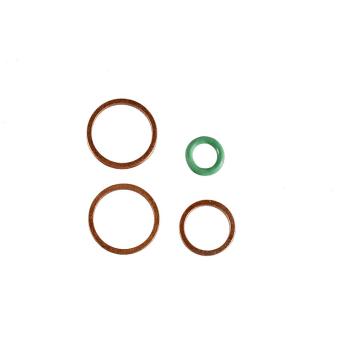 Bague d'étanchéité (conduite d'huile) METZGER OEM 7701473155 Bague d'étanchéité (conduite d'huile) METZGER OEM 7701473155