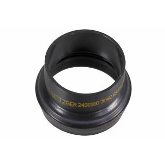 Joint, compresseur METZGER [2430160]