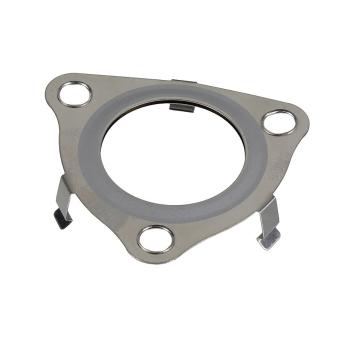 Joint, flexible vanne EGR METZGER [2430171]