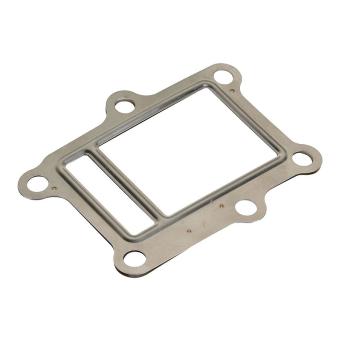 Joint, vanne EGR METZGER [2430173]