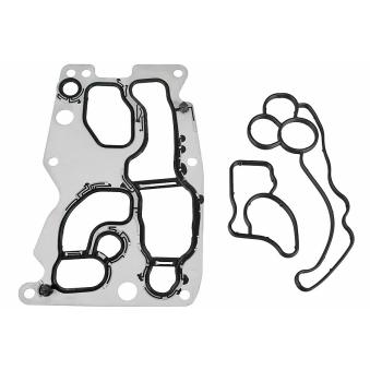 Kit de joints, radiateur d'huile METZGER OEM 11428580682